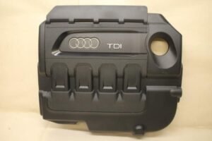 17798260 – 04L103925L – Abdeckblech Motor