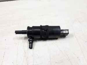 21366939 – 6R0955681 – Pomp koplampsproeier