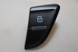 17794428 – 8K0962107AV10 – Centrale deurvergrendeling Schakelaar