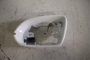 17812885 – 4H0857239Y9C – Buitenspiegel links