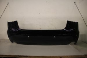 17817224 – 4G5807067A – Stoßstange hinten