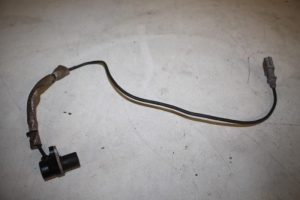 17821590 – 078906433A – Nockenwelle Sensor