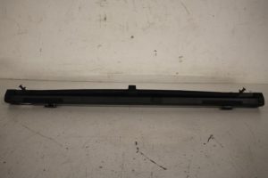 17815420 – 8W98616916PS – Luggage net