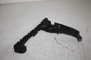 17810961 – 8W6807454 – Bumpersteun rechts-achter