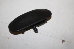 17820356 – 4M0955987 – Ruitensproeier voor