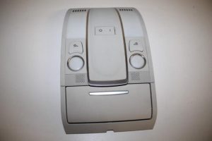 17802237 – 4F0947135BQT64 – Binnenverlichting voor