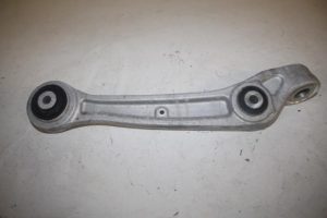 17804083 – 4H0407152B – Front lower wishbone, right