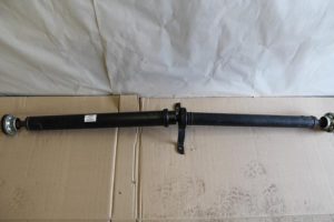 17791061 – 8K0521101 – Zwischenachse