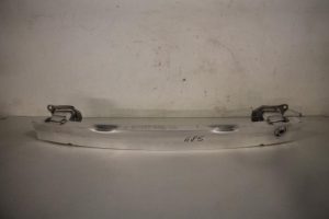 17825464 – 4K0807309 – Rear bumper frame
