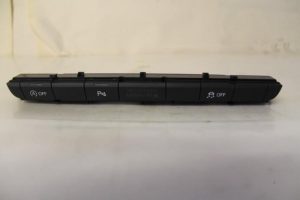 17793050 – 4G0927137D6PS – Schalter (sonstige)