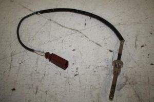 17815240 – 8K0906088 – Auspuff Temperatursensor