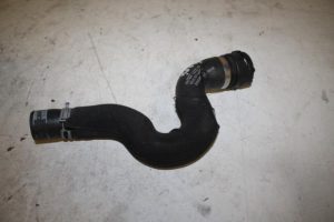 17823297 – 4H0121101F – Radiateurslang