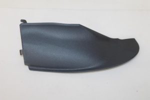 17791745 – 8K18575064PK – Afdekplaat diversen