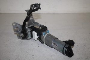 17811225 – 4H0827851D – Schließhilfsmotor Heckklappe