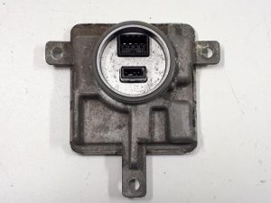 19504045 – 8K0941597E – Xenon Starter