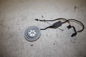 17814831 – 4M0947291ET1 – Innenbeleuchtung hinten