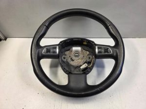 22321979 – 8T0419091AWUL – Steering wheel