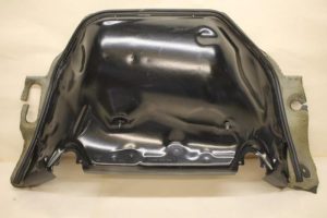 17797049 – 4H0819523F – Paravent