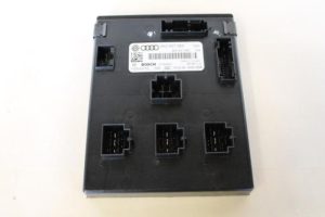 17792190 – 8K0907063 – Steuergerät Body Control