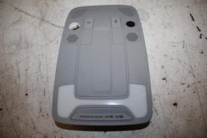 17814633 – 81A947135EBC5 – Binnenverlichting voor