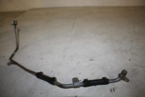 17822617 – 057145825F – Slang (diversen)