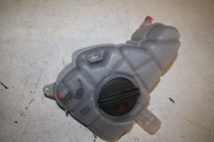 17808413 – 4H0121403H – Expansievat