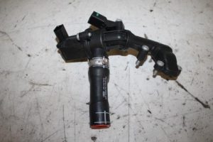 17816718 – 079145751F – Steun (diversen)