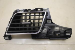 17798882 – 4H1820901CWVF – Luchtrooster Dashboard