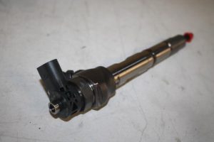 17821650 – 04L130277AE – Verstuiver (diesel)