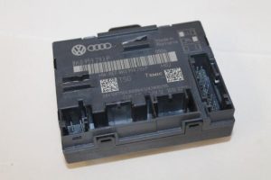 17792334 – 8K0959793P – Zentralverriegelung Modul