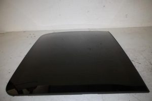 17813049 – 5N0877055 – Schuifdak Glas