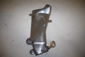 17819899 – 4M0201192K – Diversen