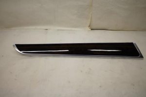 17798730 – 4F0867419A1WV – Sierstrip