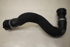 17800387 – 4G0121049Q – Radiator hose