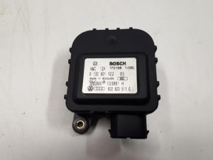 20554326 – 8D2820511C – Heizventil Motor
