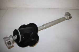 17825433 – 4K1419753C – Steering column