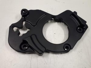 21790777 – 059103926G – Cover, miscellaneous