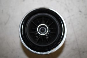 17813323 – 8V0820901A6PS – Luftgitter Armaturenbrett