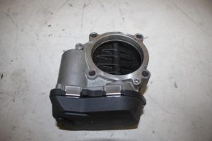17823671 – 06E133062C – Drosselklappengehäuse