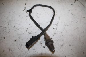 17816207 – 8K0906262F – Lambdasonde