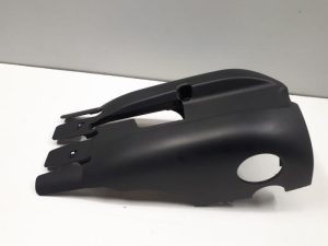 19354299 – 8P09535166PS – Lenksäule Kappe