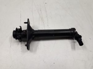 21026107 – 4G8955101A – Koplamp Sproeier
