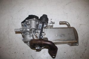 17807814 – 03L131512BG – AGR Kühler