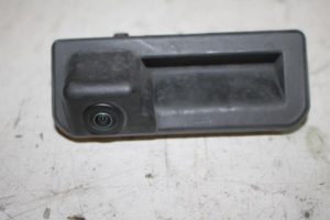 17813919 – 8W8827566A – Rückfahrkamera