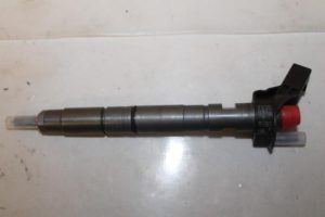 17794486 – 057130277AH – Verstuiver (diesel)