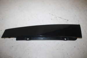 17806361 – 4G0839902B5FQ – B-stijl sierlijst exterieur