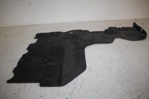 17808407 – 4H4825214C – Schutzblech Boden