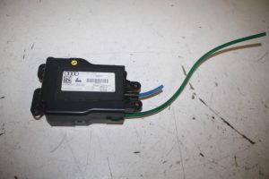 17810153 – 4H0881074 – Sitzmotor