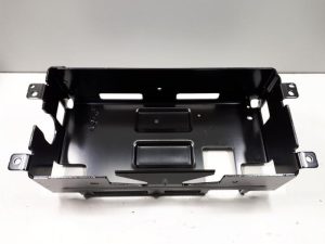 19511865 – 4M0915399L – Battery cover