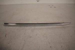 17805224 – 4H08074602ZZ – Sierstrip